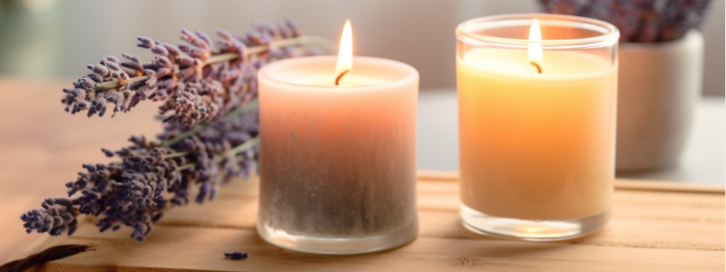 Candles
