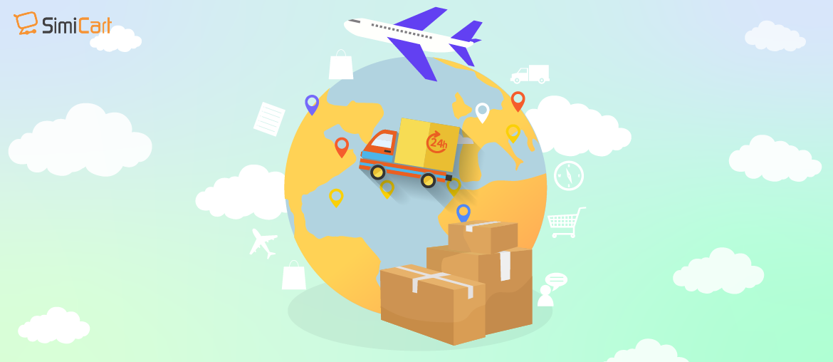 Best Ecommerce Platform for Dropshipping: Ultimate 2024 Guide