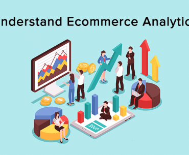 ecommerce analytics