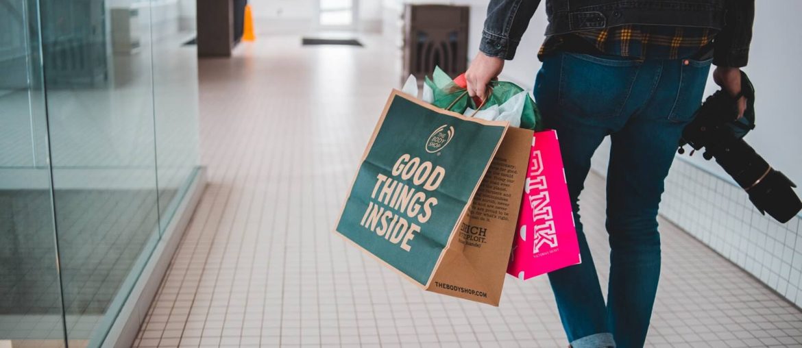 mobile marketing case studies