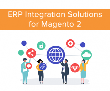 erp integration