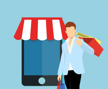 8 Reasons Why People Abandon Your Mobile Shopping Apps