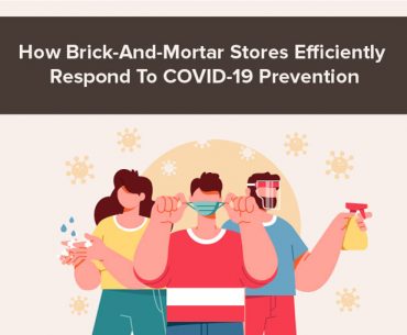 COVID-19 Prevention