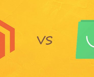 Magento PWA Studio vs Vue Storefront