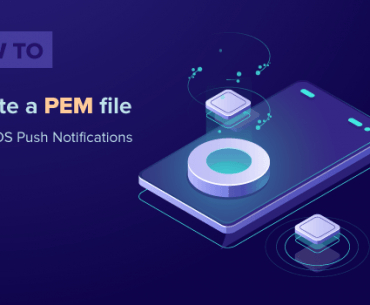 pem-push-notifications