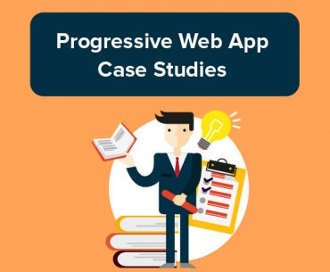 PWA Case Studies