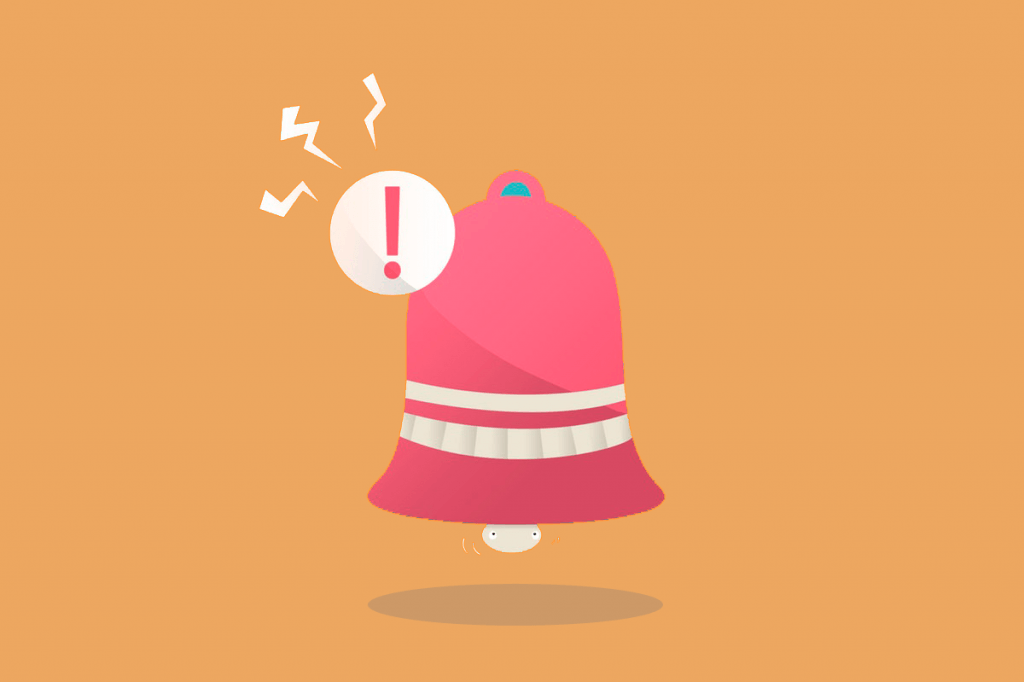 PWA Push Notifications