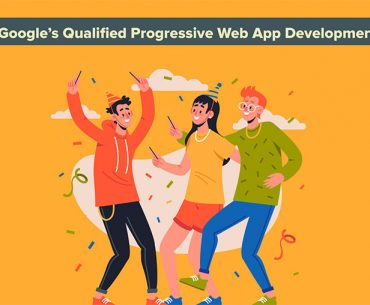 SimiCart Google qualified PWA Development Agency