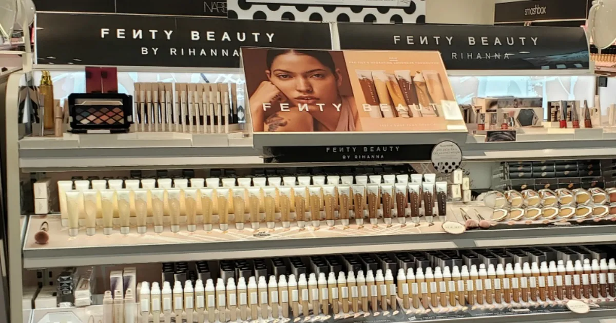 fenty-beauty-by-rihanna
