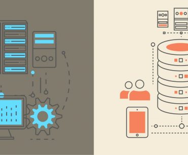 headless cms vs traditional cms