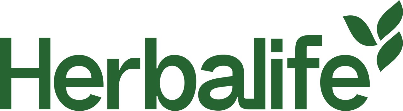 Herbalife Shop Online
