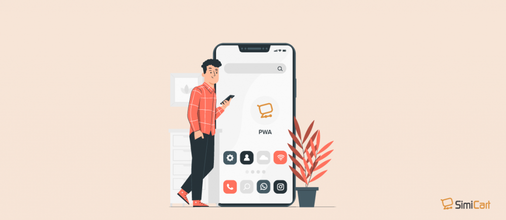 PWA Add to Home Screen