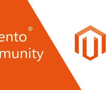 Magento Community vs Enterprise