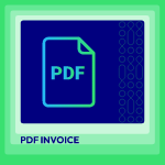 mageplaza pdf invoice