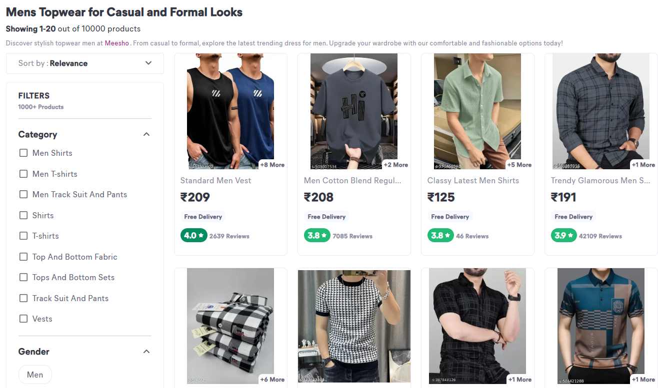 men-clothings