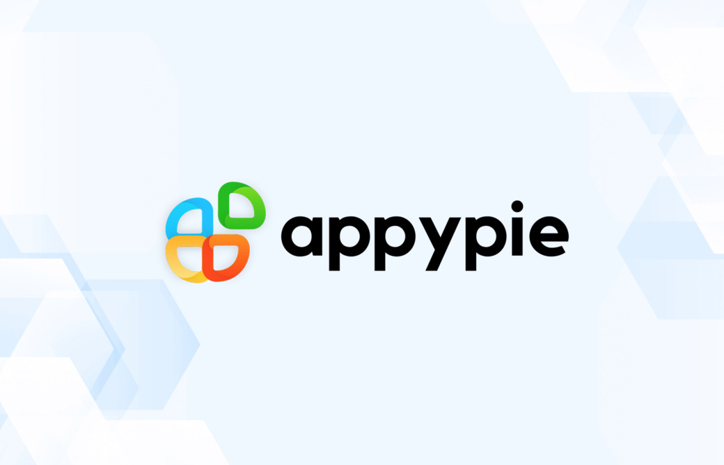 no-code app creation