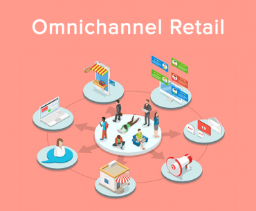 omnichannel featured