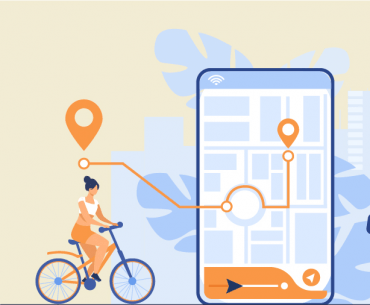 How to Integrate Geolocation Into Your PWA