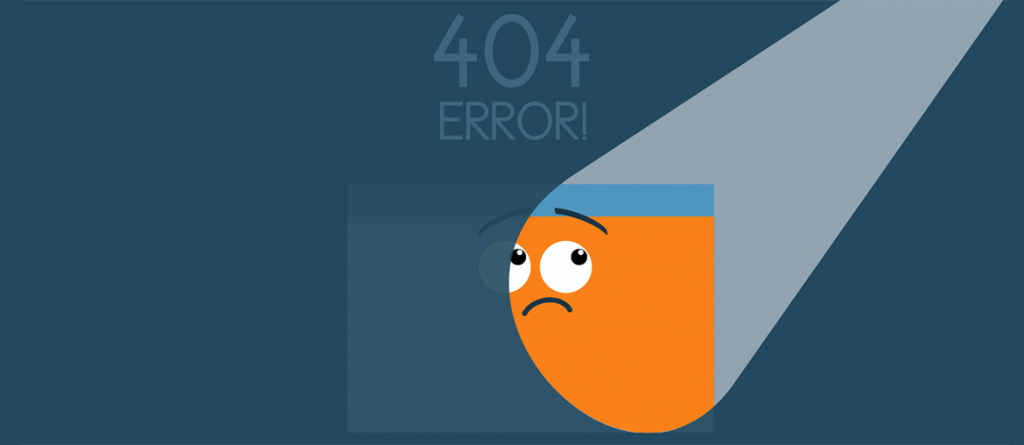 PWA offline
