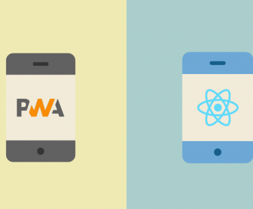 PWA vs React Native