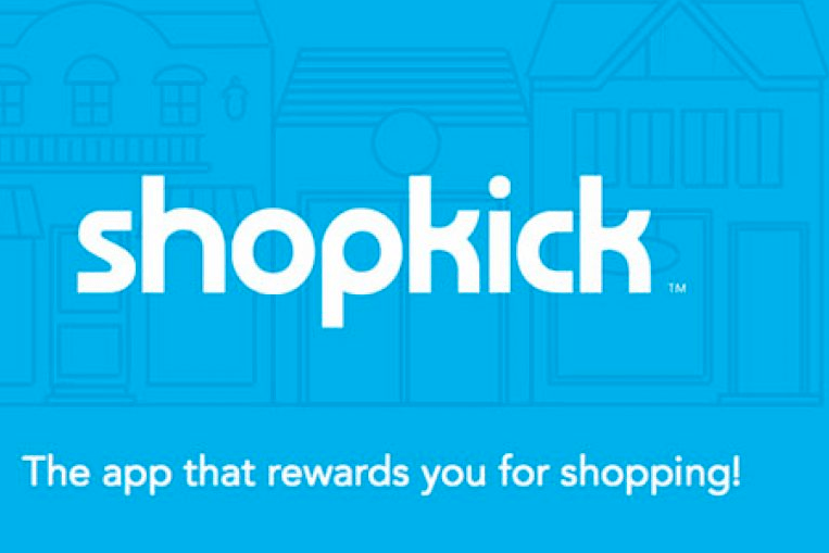 7 Best Loyalty Program Apps To Boost Customer Retention in 2025