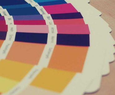 Magento configurable swatches