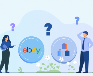 eBay alternative - featured image