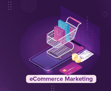 ecommerce marketing