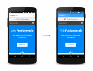 PWA Manifest Generator: Creating Your Web App Manifest Easily