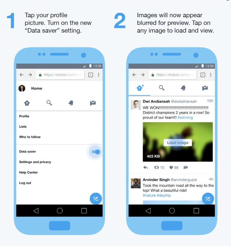 Pwa Sign In What Is PWA? How does PWA work?
