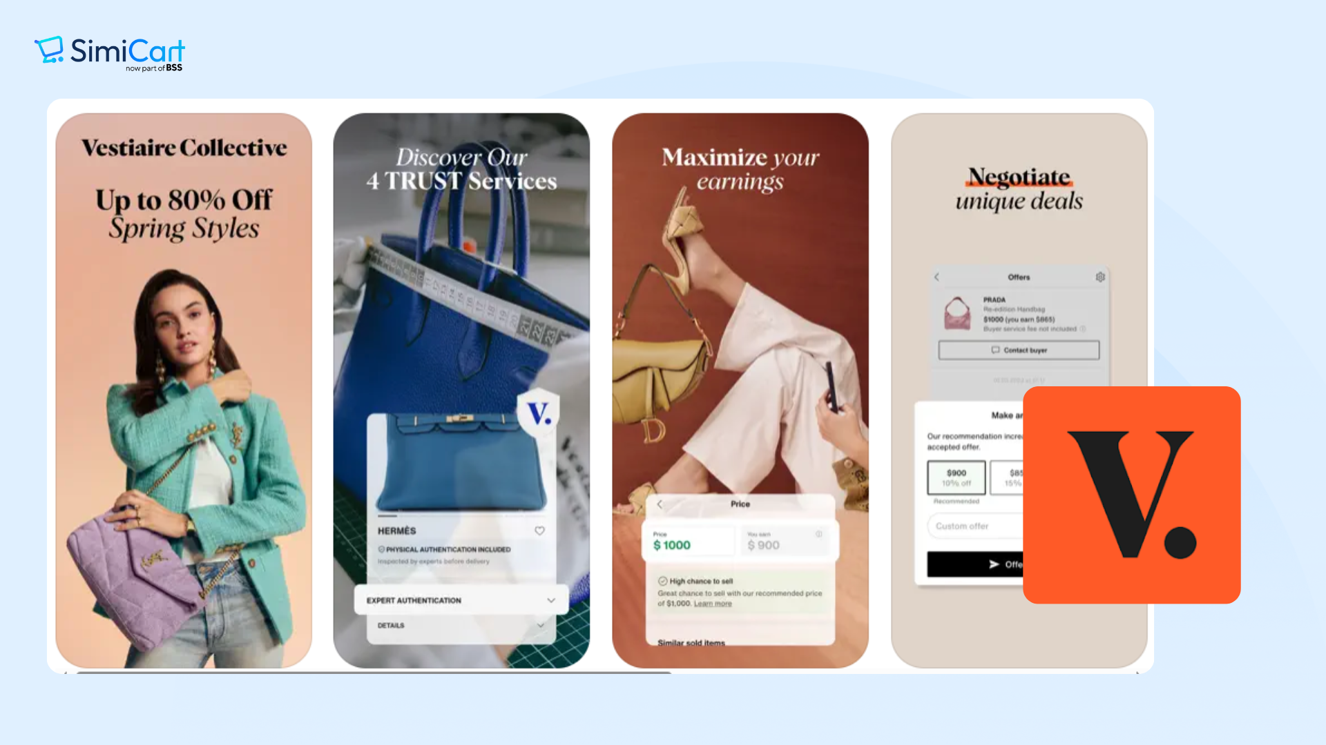 vestiaire-collective