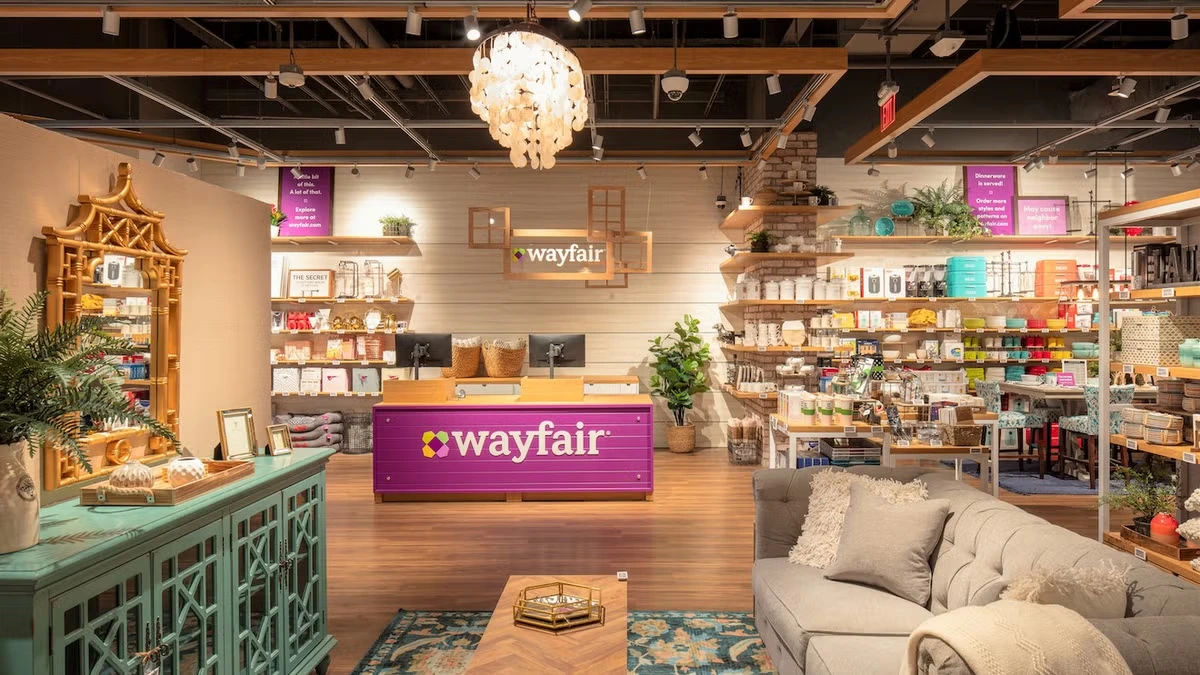 wayfair-retail-store